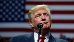 США прекращают финансовую помощь Гондурасу, Сальвадору и Гватемале. Траты оказались напрасными