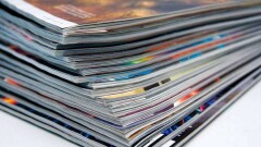 Более 250 статей казахстанские учёные опубликовали в лженаучных изданиях