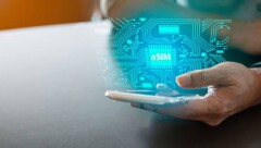 Кселл предлагает абонентам протестировать технологию eSIM на своей сети