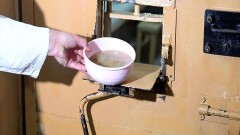 Осуждённых в Казахстане с января будут кормить на 1050 тенге в день