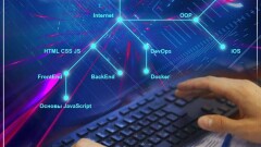 В Казахстане запустили бесплатную платформу для обучения программированию