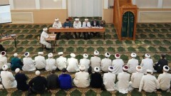 После критики имамов создана новая госпрограмма