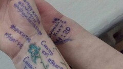 Как страшилки про "синего кита" помогают властям оправдывать рост детских суицидов