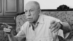 Главные роли Владимира Толоконникова. В память об артисте