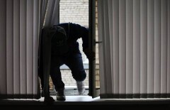 Кызылординские воры-гастролёры оставили столичных богачей без золота и норковых шуб