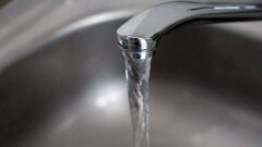 В Астане устранили аварию, оставившую жителей Есильского района без воды