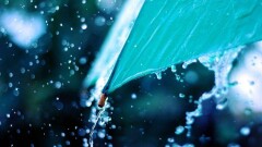 Прогноз погоды на 26 марта: ожидаются осадки на всей территории Казахстана