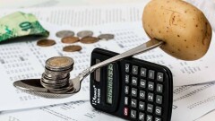 Қазақстандықтардың 48 пайызы банк есігін ашып көрмеген екен. Ел экономикасының дамуы үшін жаппай қаржылық сауат керек 