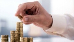 Казахстанский крупный бизнес установил рекорд по прибыли