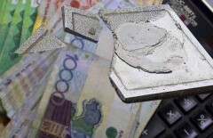 За разбитую голову женщине заплатит торговый дом Семея