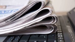Негативный контент в СМИ. Кто и зачем хочет его считать?