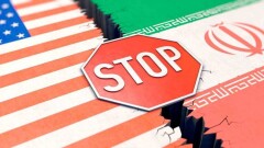 Иран требует от США компенсацию в 50 млрд долларов за возвращение к ядерной сделке