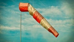 Прогноз погоды на 16 июня: усиление ветра ожидается на большей территории Казахстана