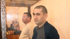 Осуждённому за получение взятки экс-замакима Костаная сократили срок