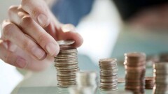ЕНПФ повторно опроверг слухи о возмещении вкладчикам 150 000 тенге из-за инфляции
