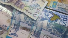 Потребительские кредиты: ждёт ли нас новая волна разорения населения?