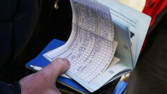 Казахстанцев, застрявших в России, освободили от регистрации до середины июня