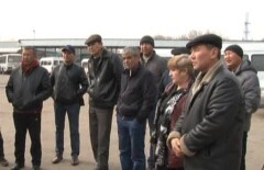 На тендере далеко не уедешь
