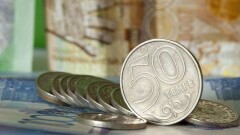 Минтруда расширяет число людей, за которых государство заплатит в Фонд медстрахования