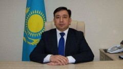 На место Эльмиры Суханбердиевой в МОН РК назначили врио вице-министра