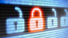 Главы департаментов КНБ получили право блокировать интернет без решения суда