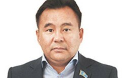 Ещё месяц за решёткой проведёт актюбинский депутат-миллиардер