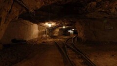 Стопроцентный износ техники выявили на шахтах в Карагандинской области