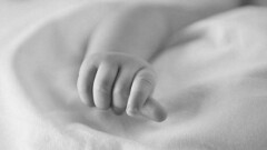 Похищенного ребёнка в Карагандинской области нашли мёртвым, подозреваемого объявили в розыск