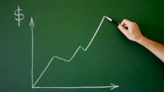 Меньше всех в Казахстане зарабатывают учителя