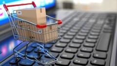 При каких условиях интернет-продавцы будут освобождены от подоходного налога, рассказали в МНЭ РК