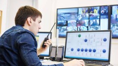 Акимат Алматы рассекретил стоимость проекта по отслеживанию передвижений людей по городу