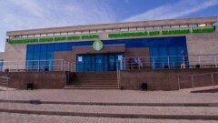 В спецЦОНе Нур-Султана по техническим причинам недоступны госуслуги
