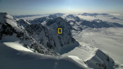 National Geographic планирует запуск казахстанской версии телеканала
