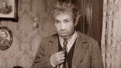 Толоконникова отличала сердечная избыточность – театр Лермонтова о смерти актёра