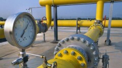 В ВКО газифицируют около 60 населённых пунктов 