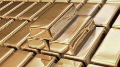 Власти Венесуэлы приготовили для продажи восемь тонн золота