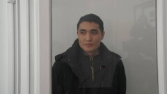 Дело о пожаре в Almaty Towers вернули на доследование 