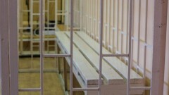 Сельский аким-клеветник попал на скамью подсудимых 