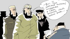 Трудобоевые резервы