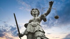 Уголовную ответственность за причинение вреда интересам страны предлагают ввести в РК
