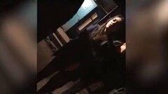 Грозившая "крышей" сотрудница акимата не имеет отношения к госслужбе