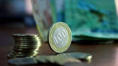 За два года по программе занятости необоснованно выдали 930 микрокредитов