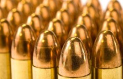 Казахстан отдаст Кыргызстану лишние боеприпасы с истекающим сроком годности 