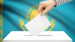 Явка избирателей составила 77,4% – предварительные итоги выборов от ЦИК