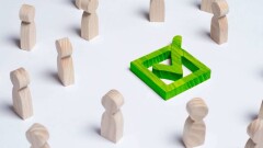 8,2 млрд тенге потратят на проведение национальной переписи населения