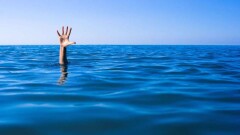 Чаще всего казахстанцы тонут в Иртыше, основная причина – самоуверенность
