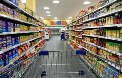 ЕЭК намерена обезопасить продукцию для граждан стран Евразийского экономического союза 