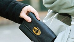 В Мексике за воровство предполагаемым преступникам отрубили руки 