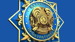 Военный прокурор Аягозского гарнизона взял деньги за то, чтобы скрыть травму солдата