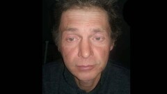 МВД РК утверждает, что "новосибирский физик" не был в рабстве